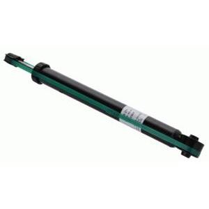 амортисьор SACHS 556 271