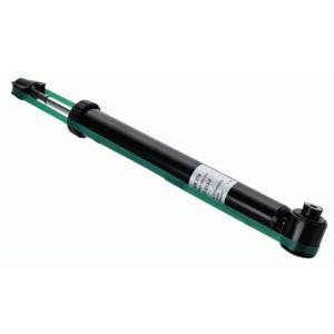 амортисьор SACHS 556 279 