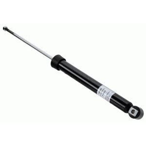 амортисьор SACHS 556 882
