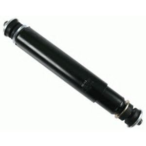 амортисьор SACHS 123 863 