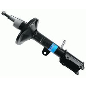 амортисьор SACHS 290 070 