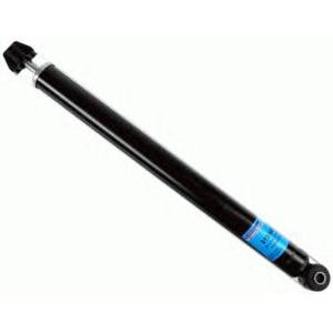 амортисьор SACHS 313 669 