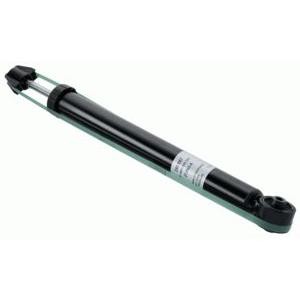 амортисьор SACHS 290 887