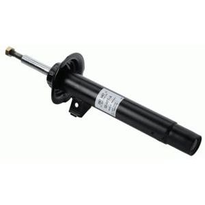 амортисьор SACHS 290 947