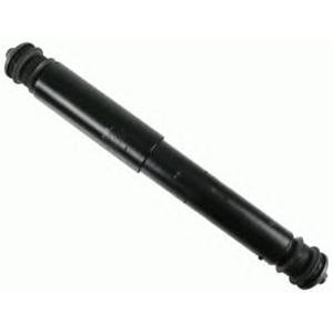 амортисьор SACHS 311 890