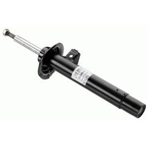 амортисьор SACHS 556 868