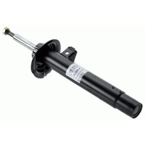 амортисьор SACHS 556 874 