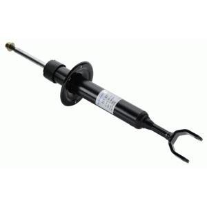 амортисьор SACHS 557 837