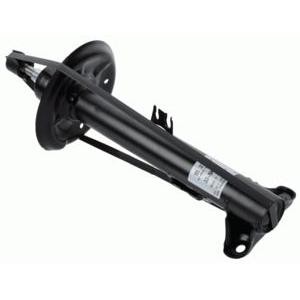 амортисьор SACHS 115 373