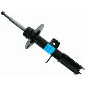 амортисьор SACHS 290 239