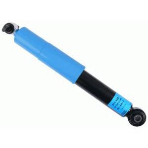 амортисьор SACHS 311 548