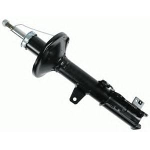 амортисьор SACHS 313 342 