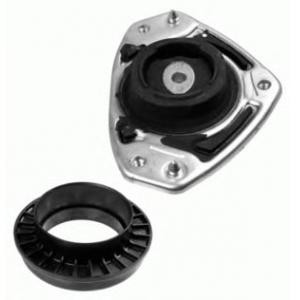 комплект тампон на амортисьор SACHS 802 185