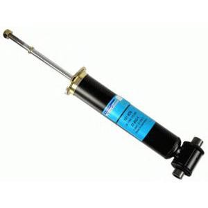 амортисьор SACHS 101 825 