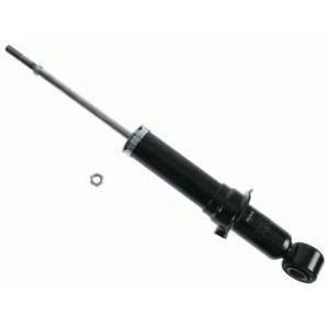 амортисьор SACHS 311 915