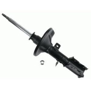 амортисьор SACHS 312 743