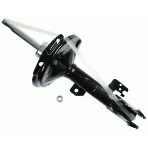 амортисьор SACHS 312 904 