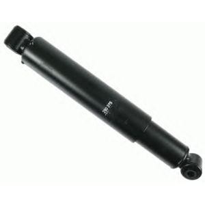 амортисьор SACHS 290 379