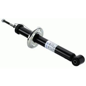амортисьор SACHS 290 929 
