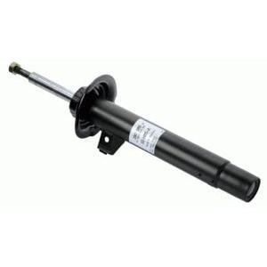 амортисьор SACHS 290 985