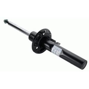 амортисьор SACHS 311 344