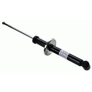 амортисьор SACHS 556 253