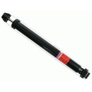 амортисьор SACHS 556 269 