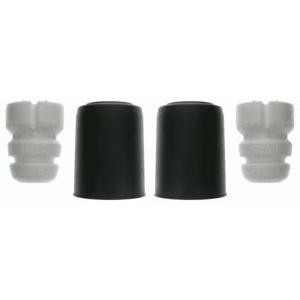 прахоуловители за амортисьори SACHS 900 224 