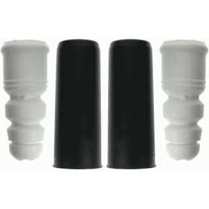 прахоуловители за амортисьори SACHS 900 225 