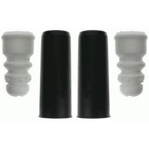 прахоуловители за амортисьори SACHS 900 226 