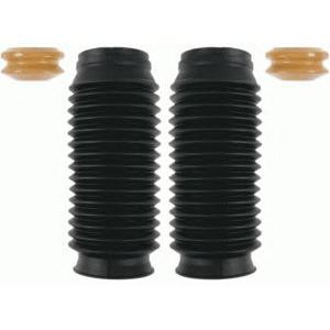 прахоуловители за амортисьори SACHS 900 227