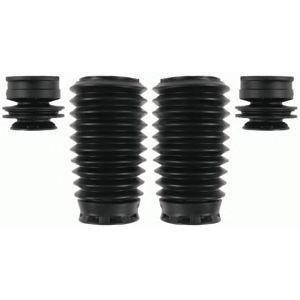 прахоуловители за амортисьори SACHS 900 228