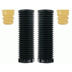 прахоуловители за амортисьори SACHS 900 229 