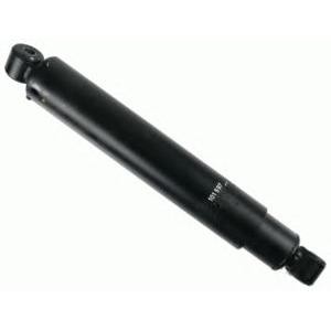 амортисьор SACHS 101 597
