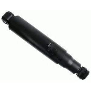 амортисьор SACHS 124 856