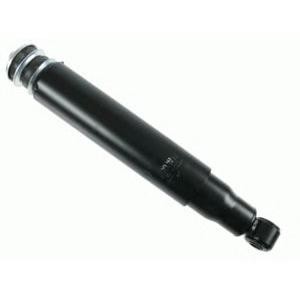 амортисьор SACHS 125 941 