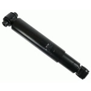 амортисьор SACHS 131 749