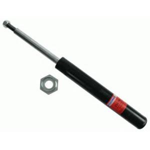 амортисьор SACHS 230 752