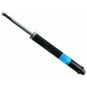 амортисьор SACHS 290 907 