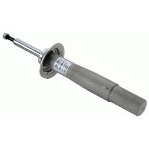 амортисьор SACHS 310 274