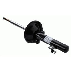 амортисьор SACHS 311 240 