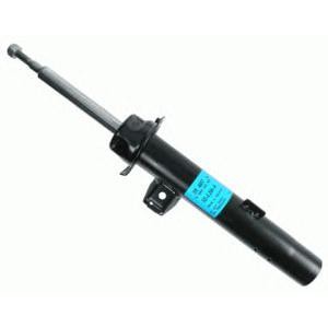 амортисьор SACHS 311 407