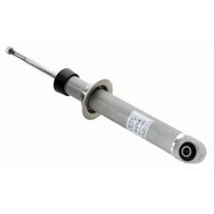 амортисьор SACHS 311 773 