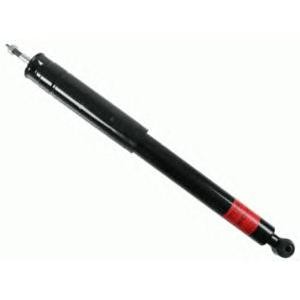 амортисьор SACHS 312 839 