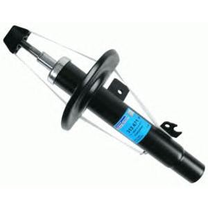 амортисьор SACHS 313 671 