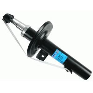 амортисьор SACHS 313 681 
