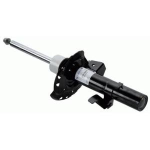 амортисьор SACHS 313 758 