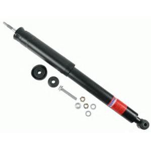 амортисьор SACHS 553 713 