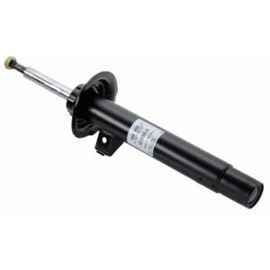 амортисьор SACHS 556 855 