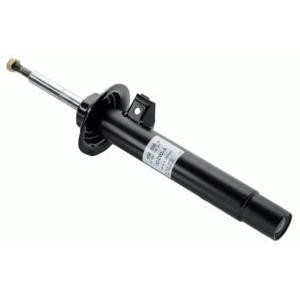 амортисьор SACHS 556 856